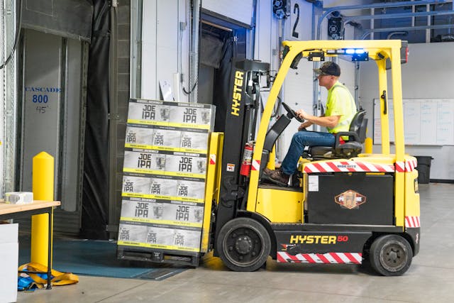 WorkSafe Victoria